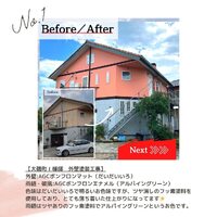 画像1028