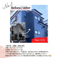 画像1030