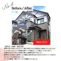 画像1031