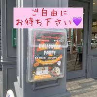 画像1072