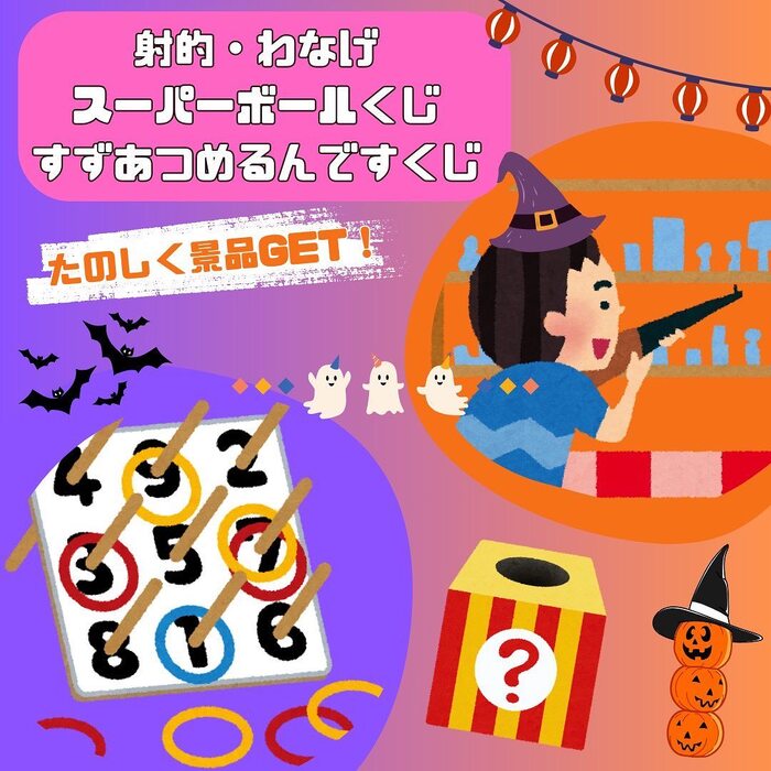 画像1107