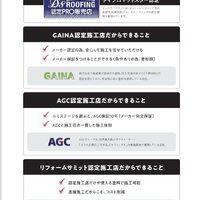 画像1113