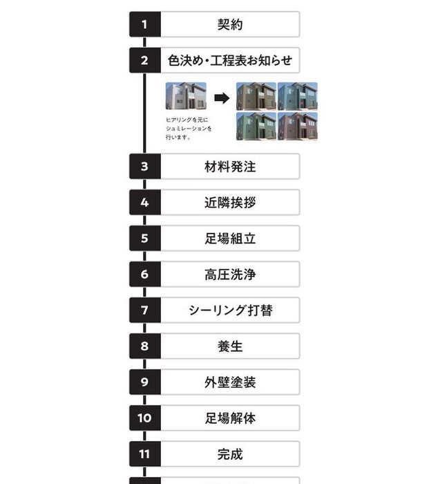 画像1114