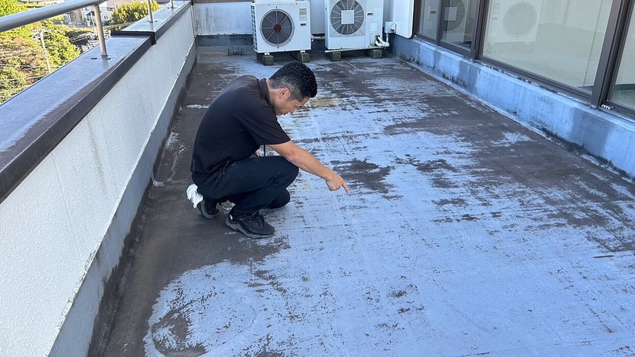 画像1123