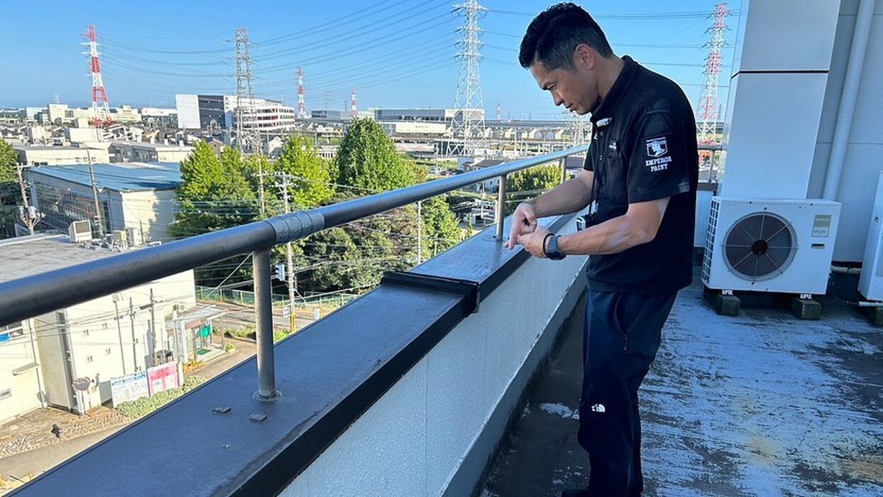 画像1124