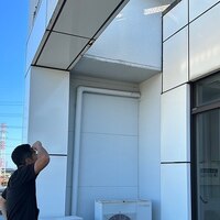 画像1125