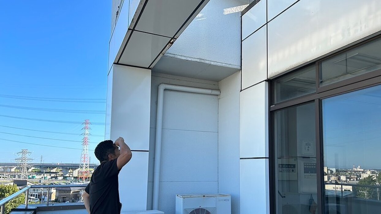 画像1125