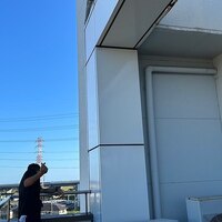 画像1126