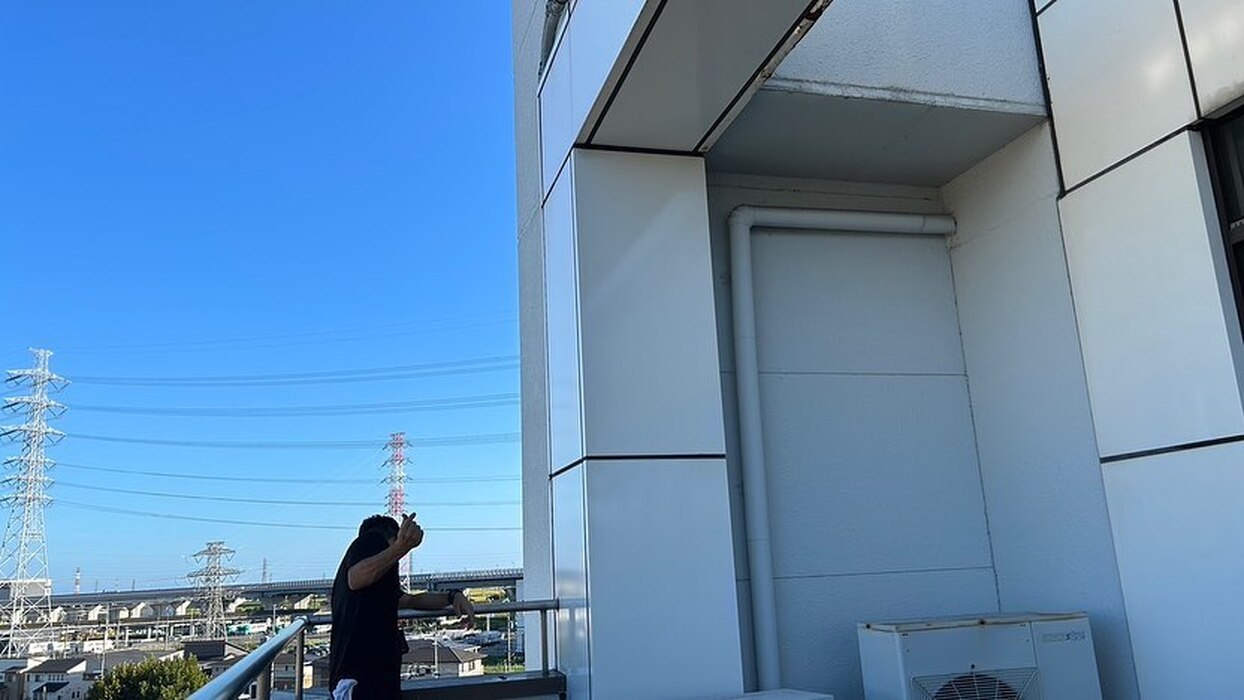 画像1126