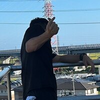 画像1127