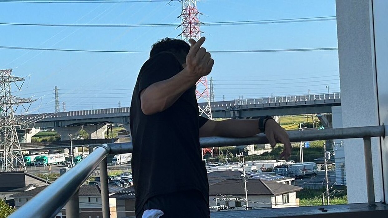 画像1127
