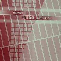 画像1130