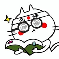 画像1132