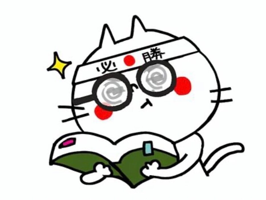 画像1132