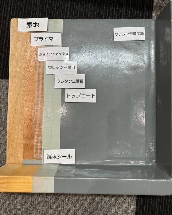 画像1170
