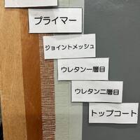 画像1171