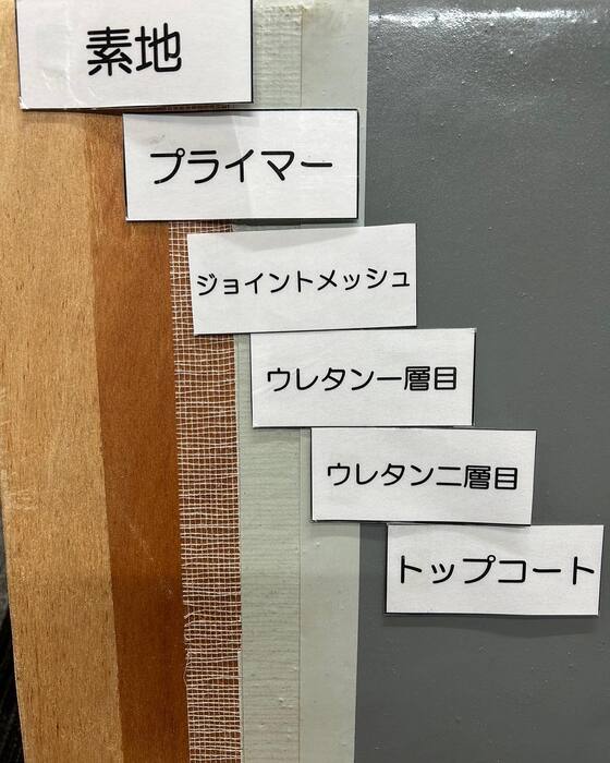 画像1171