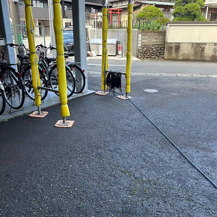 画像1187