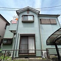 画像1192