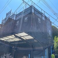 画像1193