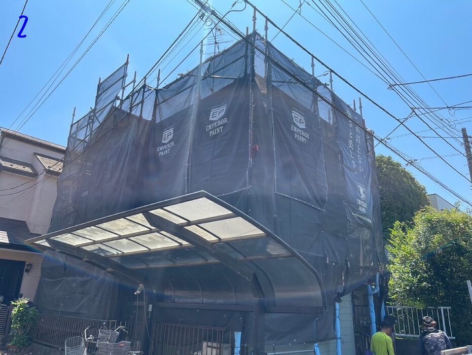画像1193