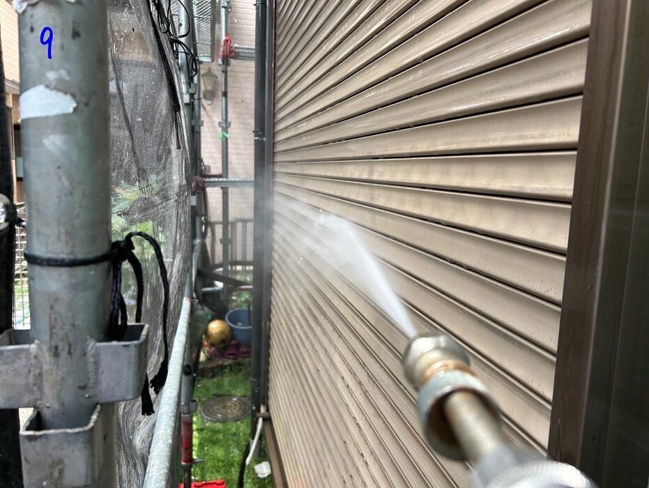 画像1200