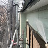 画像1201