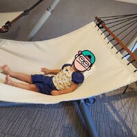 画像1223