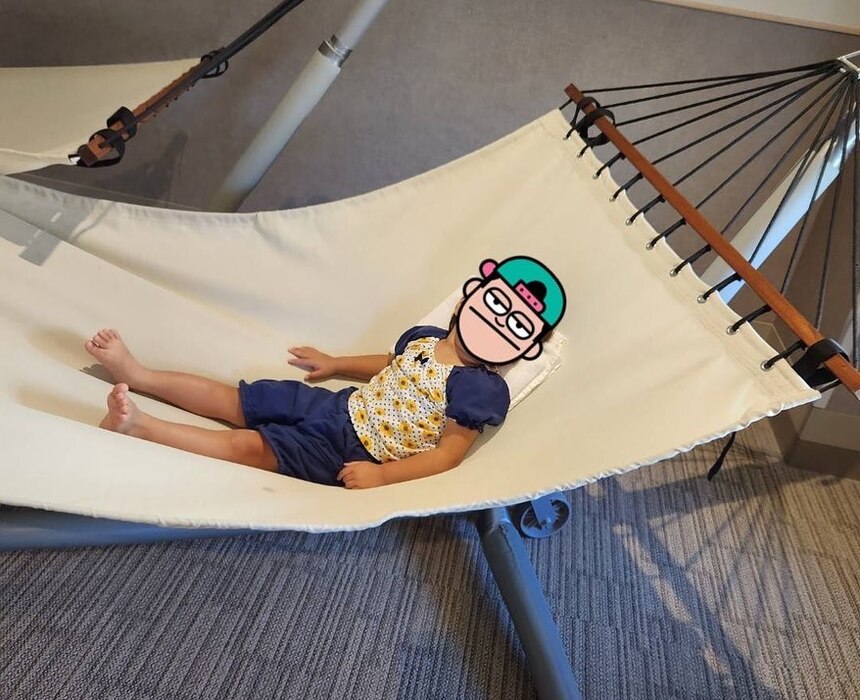 画像1223