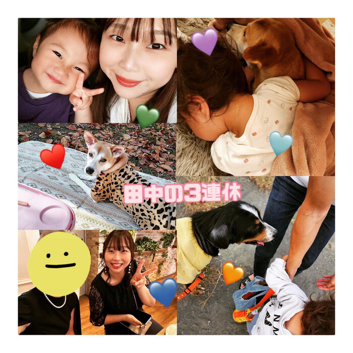 画像1256