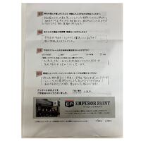 画像1279