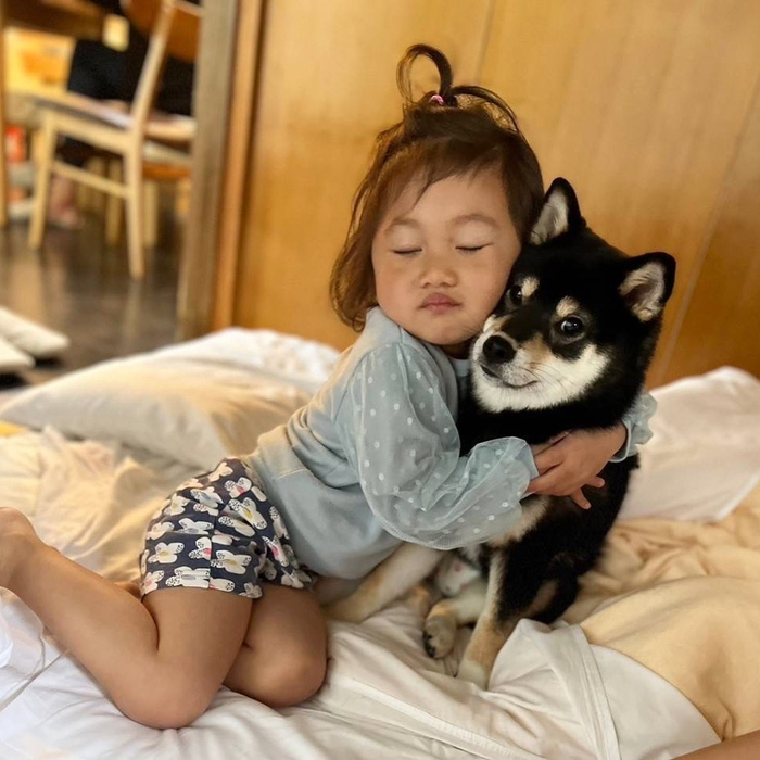 画像1300