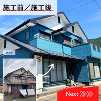 画像1311