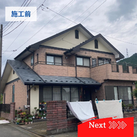 画像1312