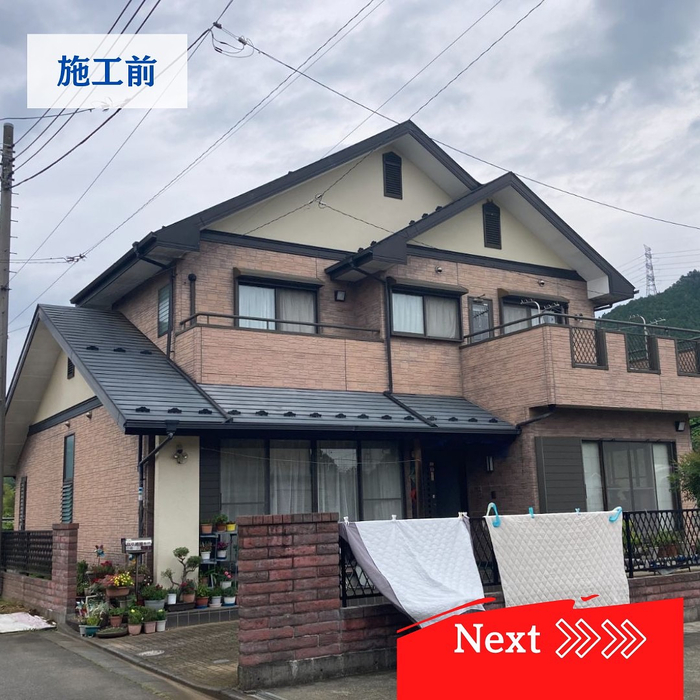 画像1312