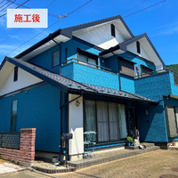 画像1313