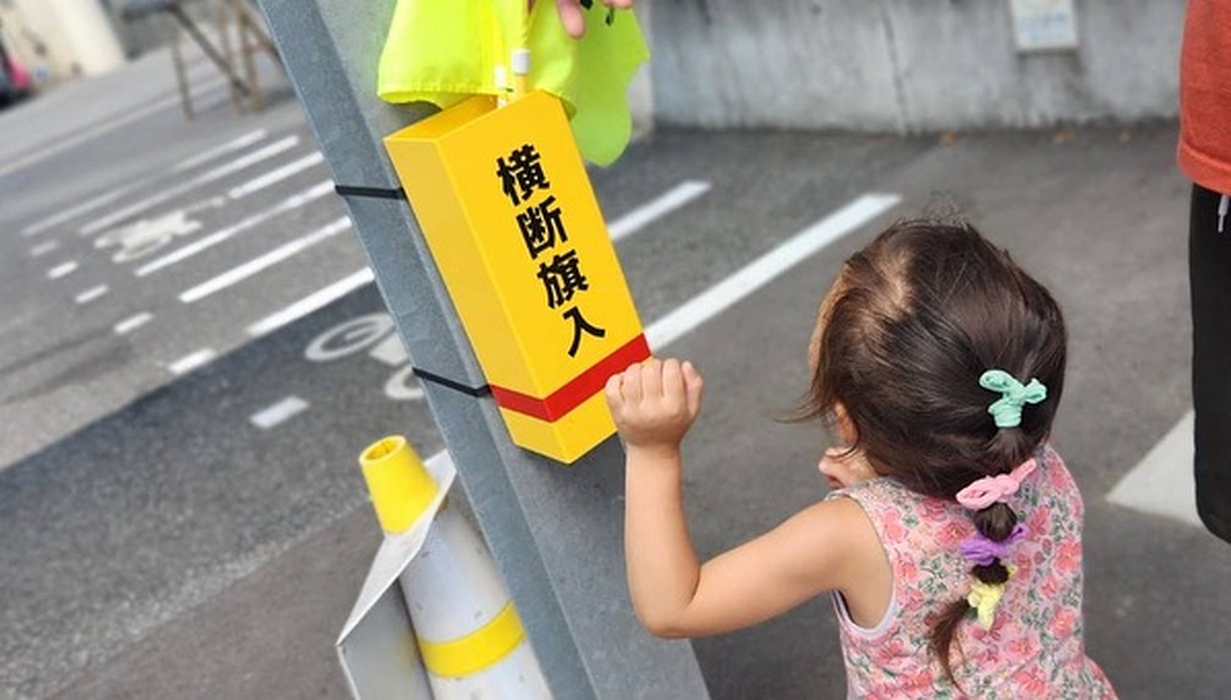 画像1337