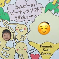 画像1340