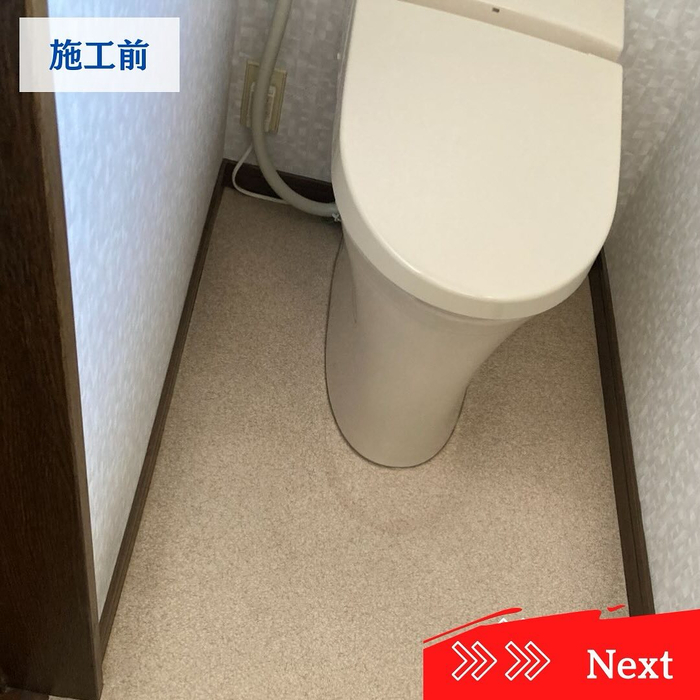 画像1460