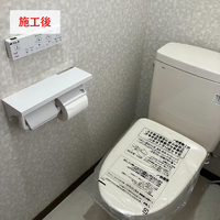 画像1463