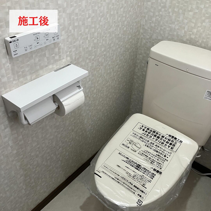 画像1463