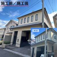 画像1469
