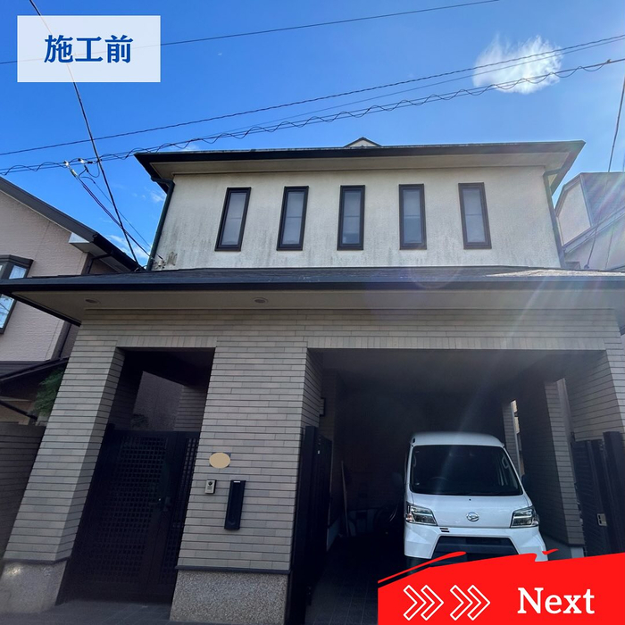 画像1470