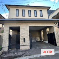 画像1471