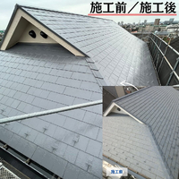 画像1472