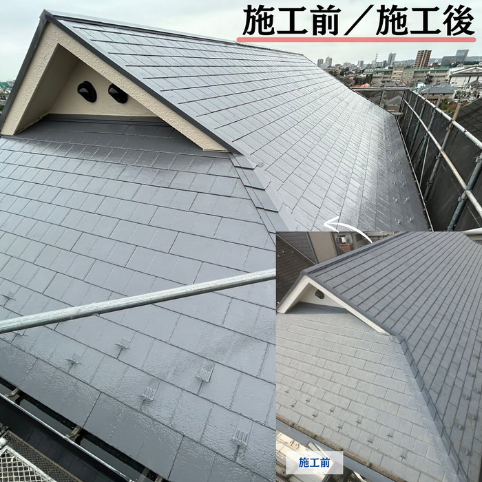 画像1472