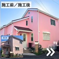 画像1494