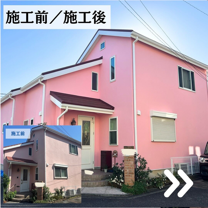 画像1494