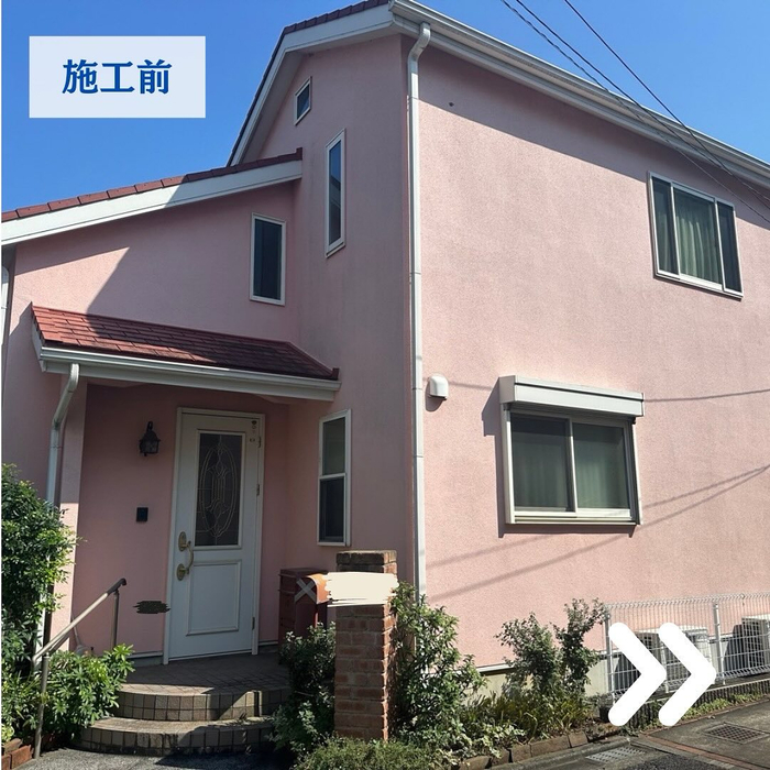 画像1495