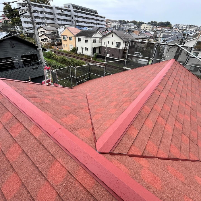 画像1498